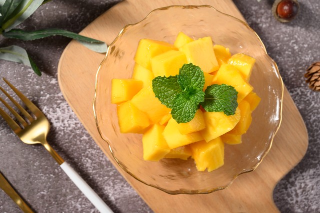 这些年我的经历和感受无法表达,那些让人崩溃的网购体验