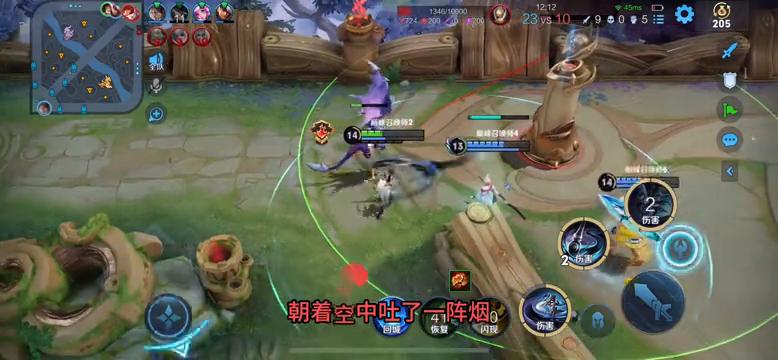 为了钓金龟婿，我妈视我的处女膜为珍宝