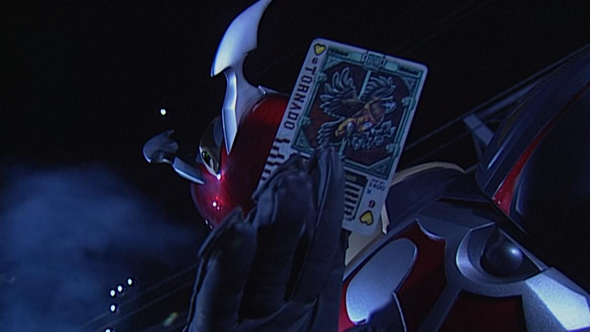 假面骑士剑的卡牌是通用吗,假面骑士剑卡牌组合玩法