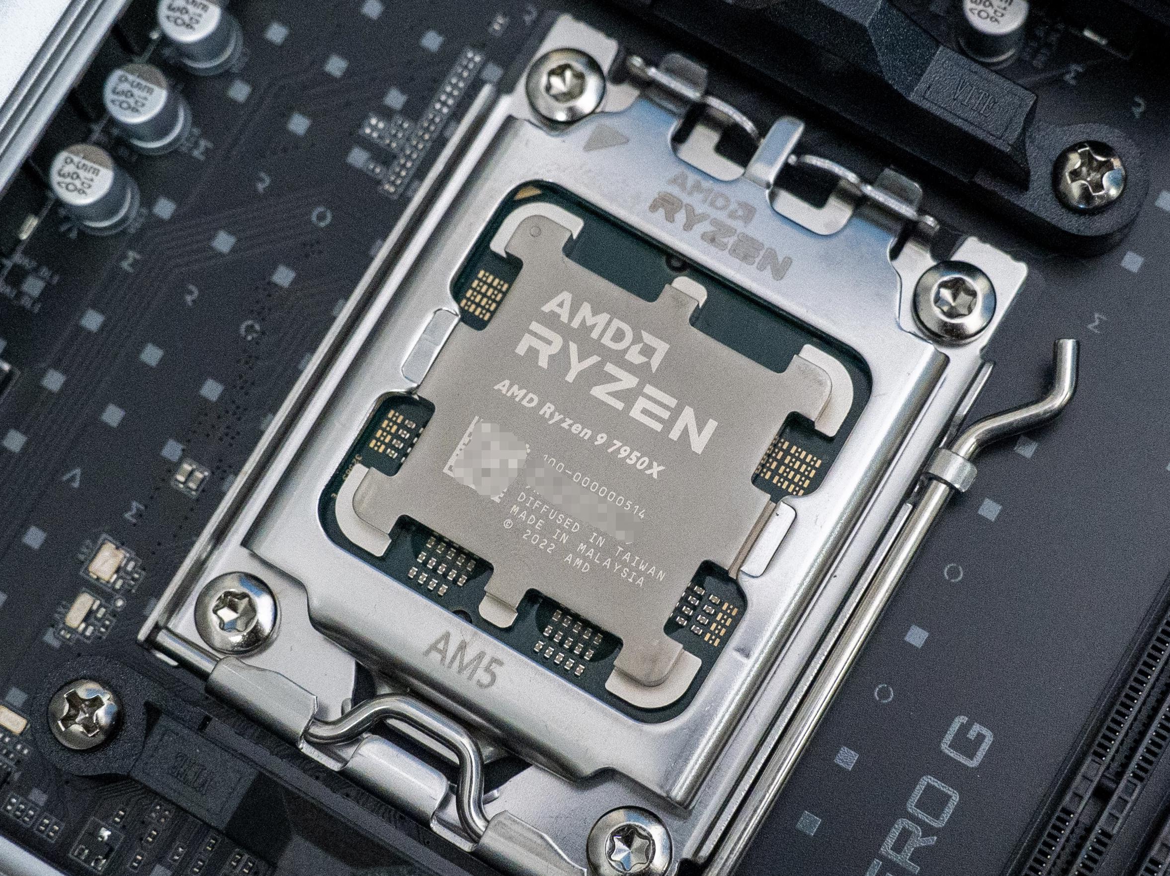 技嘉b660魔鹰和雪鹰b660主板,技嘉b650雪鹰评测