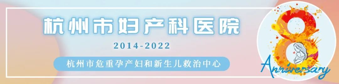 十个婴儿九个黄疸新生儿黄疸可怕吗,黄疸10个