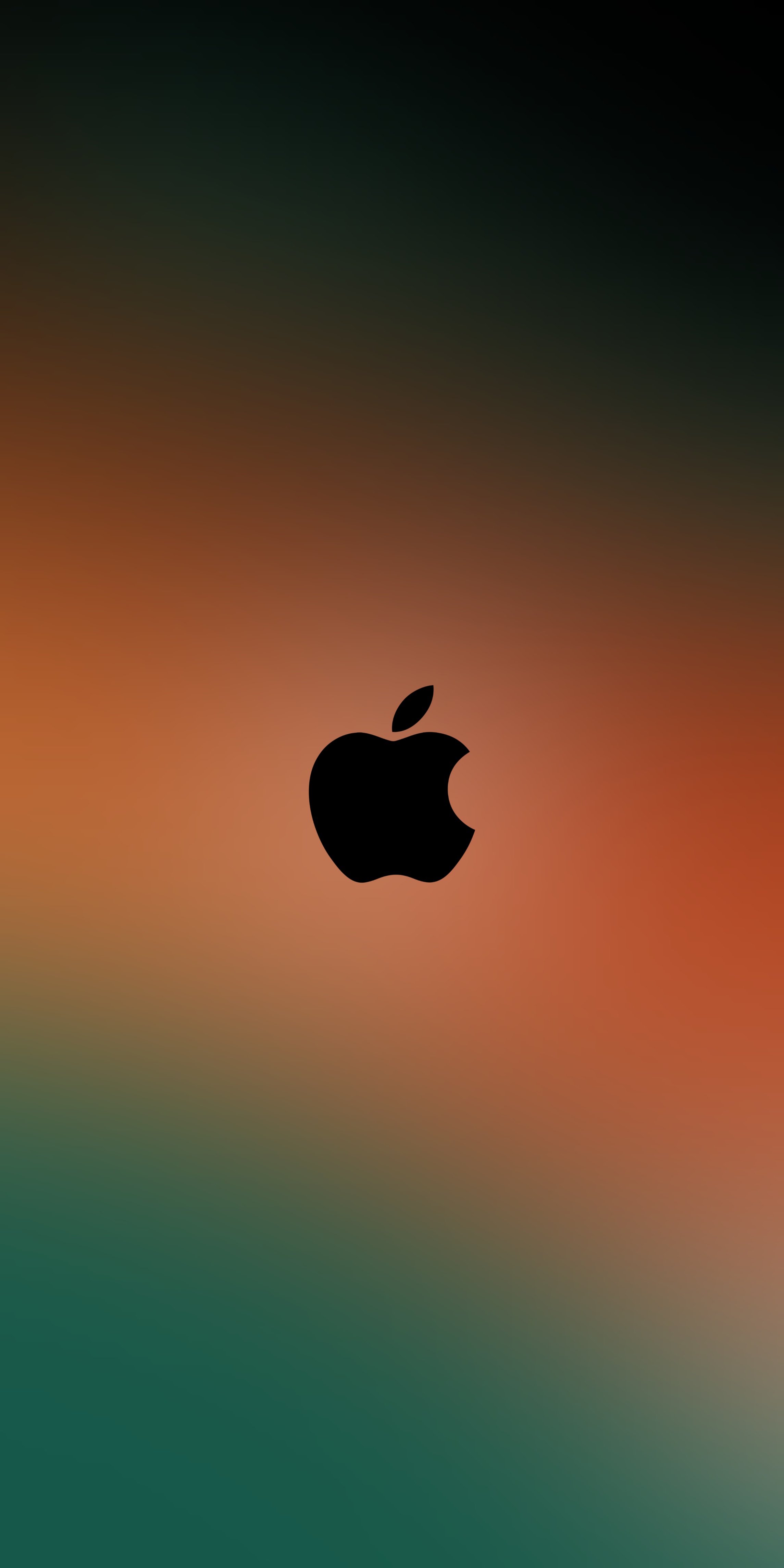 苹果顶级绝美壁纸苹果logo,壁纸超清4k手机壁纸logo墙