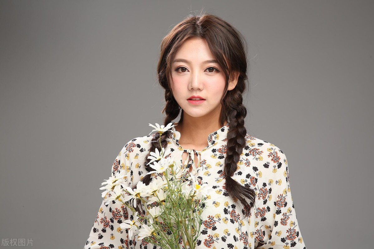 如何写好淘宝文案,淘宝文案怎么写