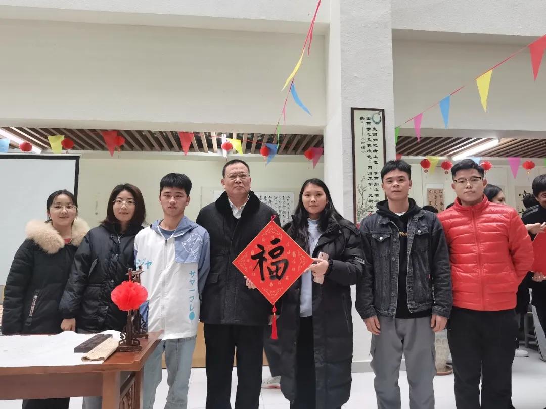 广东碧桂园职业学院招生计划,广东碧桂园职业学院2023年