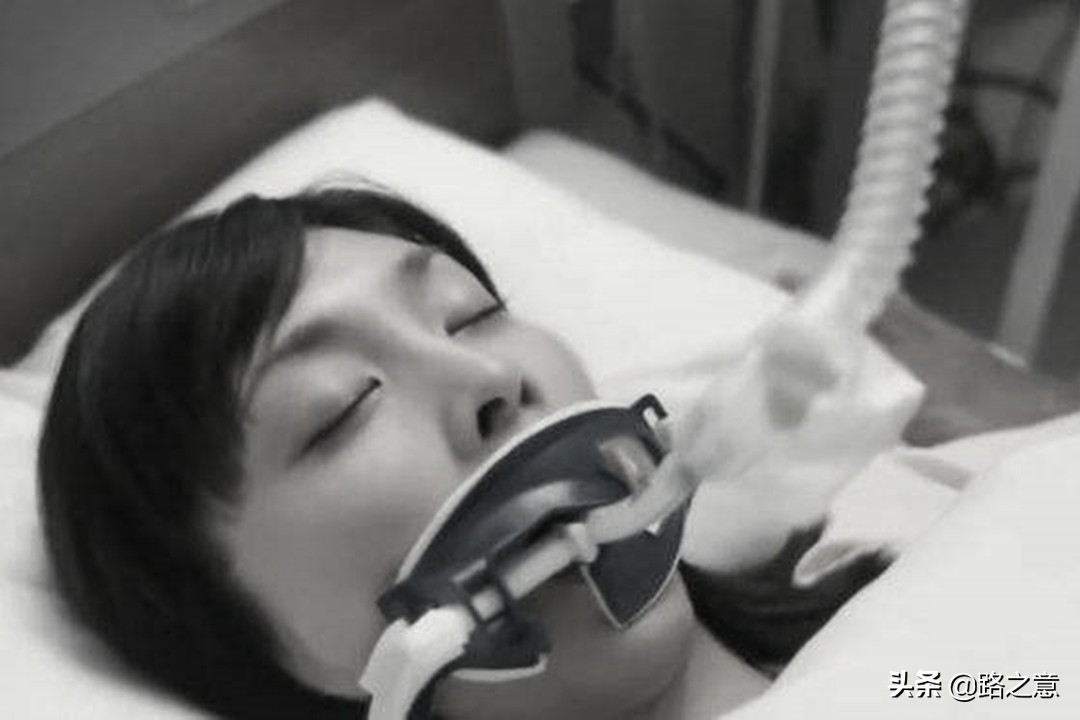 在英失联女博士生遗体被发现,英潜艇女兵事件