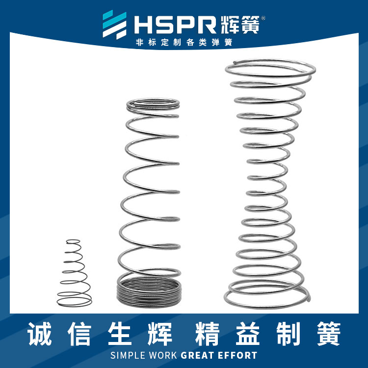 沙发都是有弹簧的吗,沙发弹簧最好的牌子