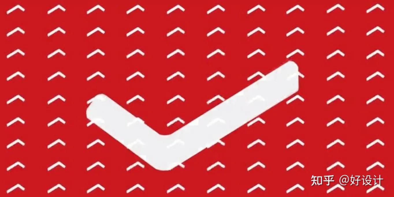 模板建站和定制建站价格差多少,模板建站哪家技术好