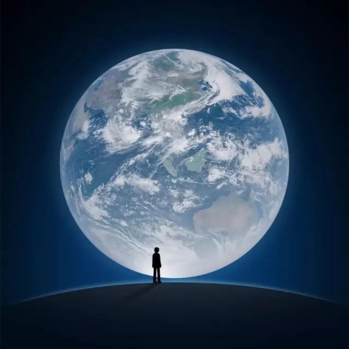 生病了图片发朋友圈,生病了发朋友圈的句子