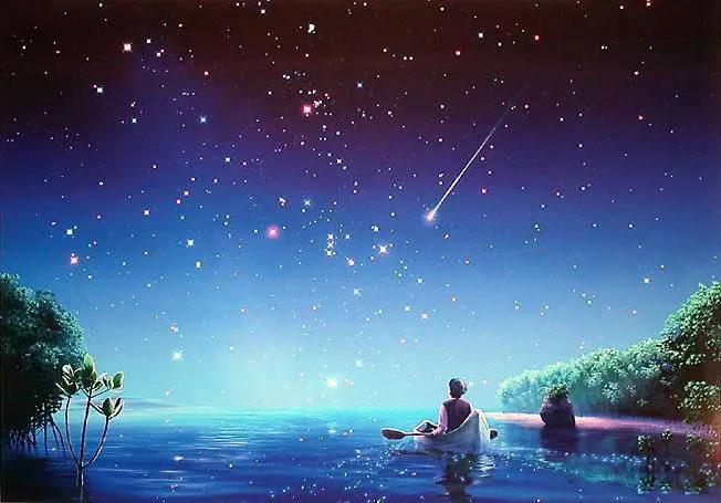 濡傛灉浣犳槸灏忛┈浣犱細鎬庝箞杩囨渤,灏忛┈鏈変粈涔堝姙娉曢『鍒╄繃娌冲憿