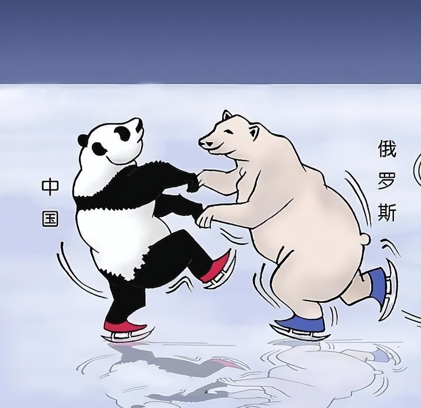 俄罗斯牛肉原装进口多少钱一斤,中国进口俄罗斯4万吨牛肉价格