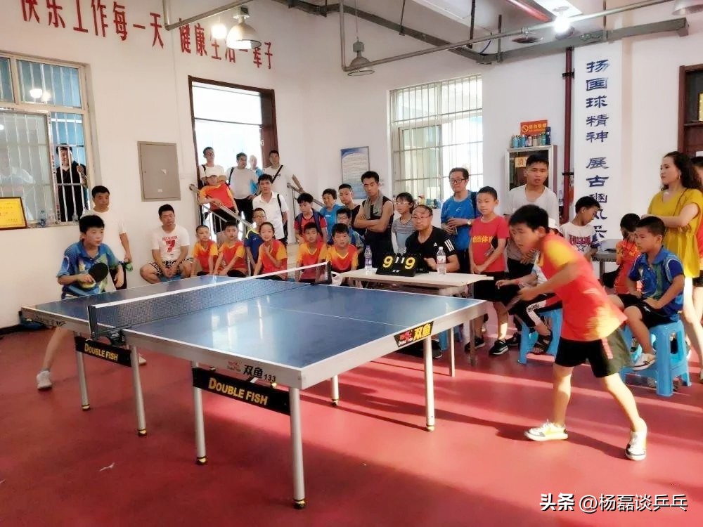 如果能穿越回去你最想干什么,如果能穿越回十年前你最想干什么