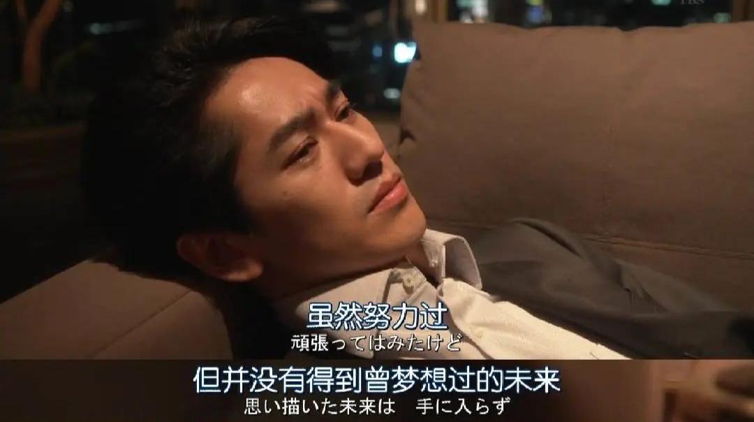 本科生该看不起专科生吗,本科生为什么看不起专科生