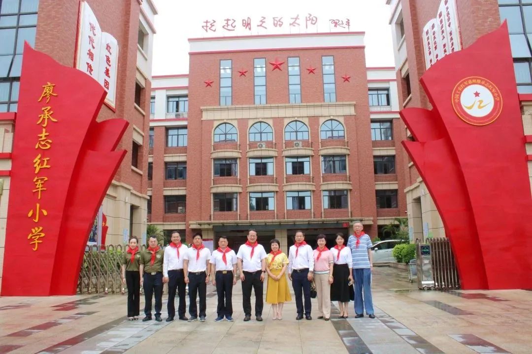 缤纷六一快乐儿童节,童心飞扬快乐成长六一儿童节