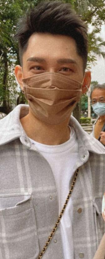 萧亚轩最新公布恋情,萧亚轩近期恋情