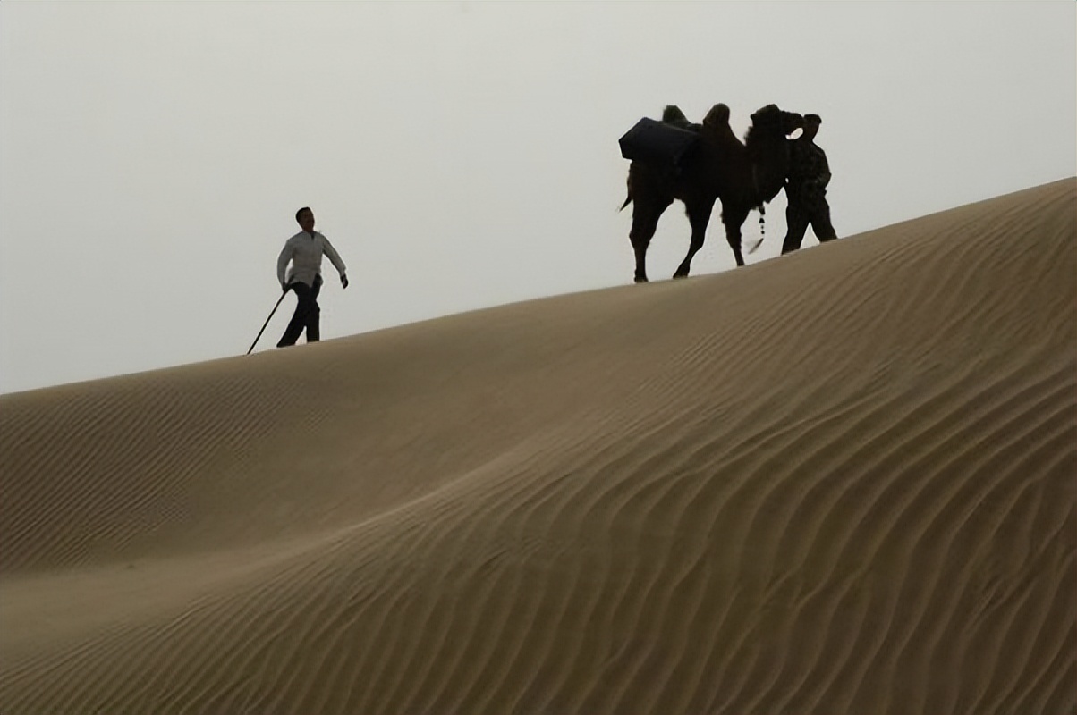 10年之内最好的谍战剧排名,近3年最好评的谍战剧排名