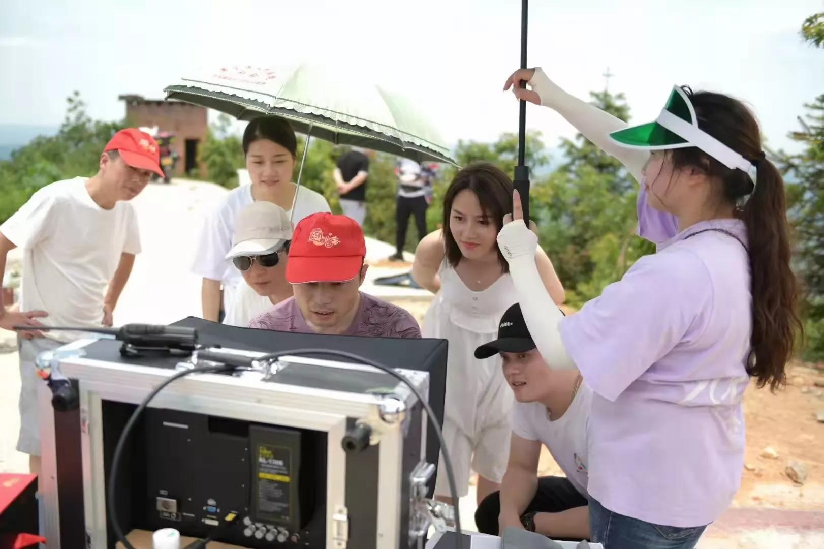 农联助力乡村振兴,联农助农乡村振兴