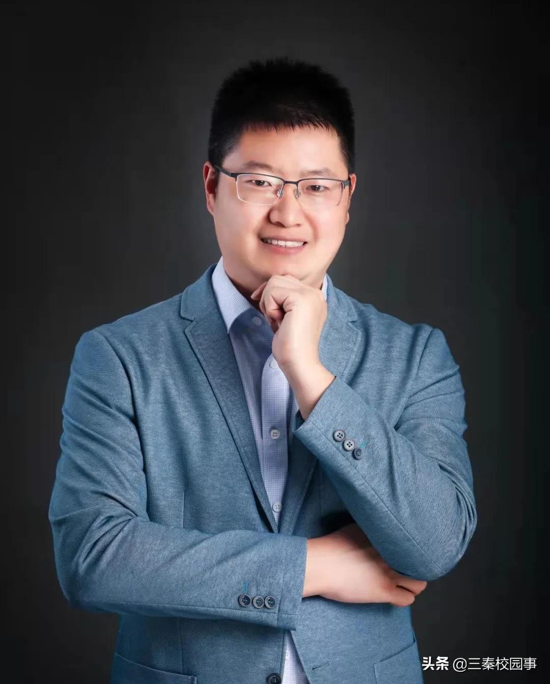 曲江二小教学水平,走进西安曲江第二小学