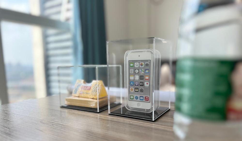 ios16开发者模式怎么突然消失了,ios16开发者模式开启方法