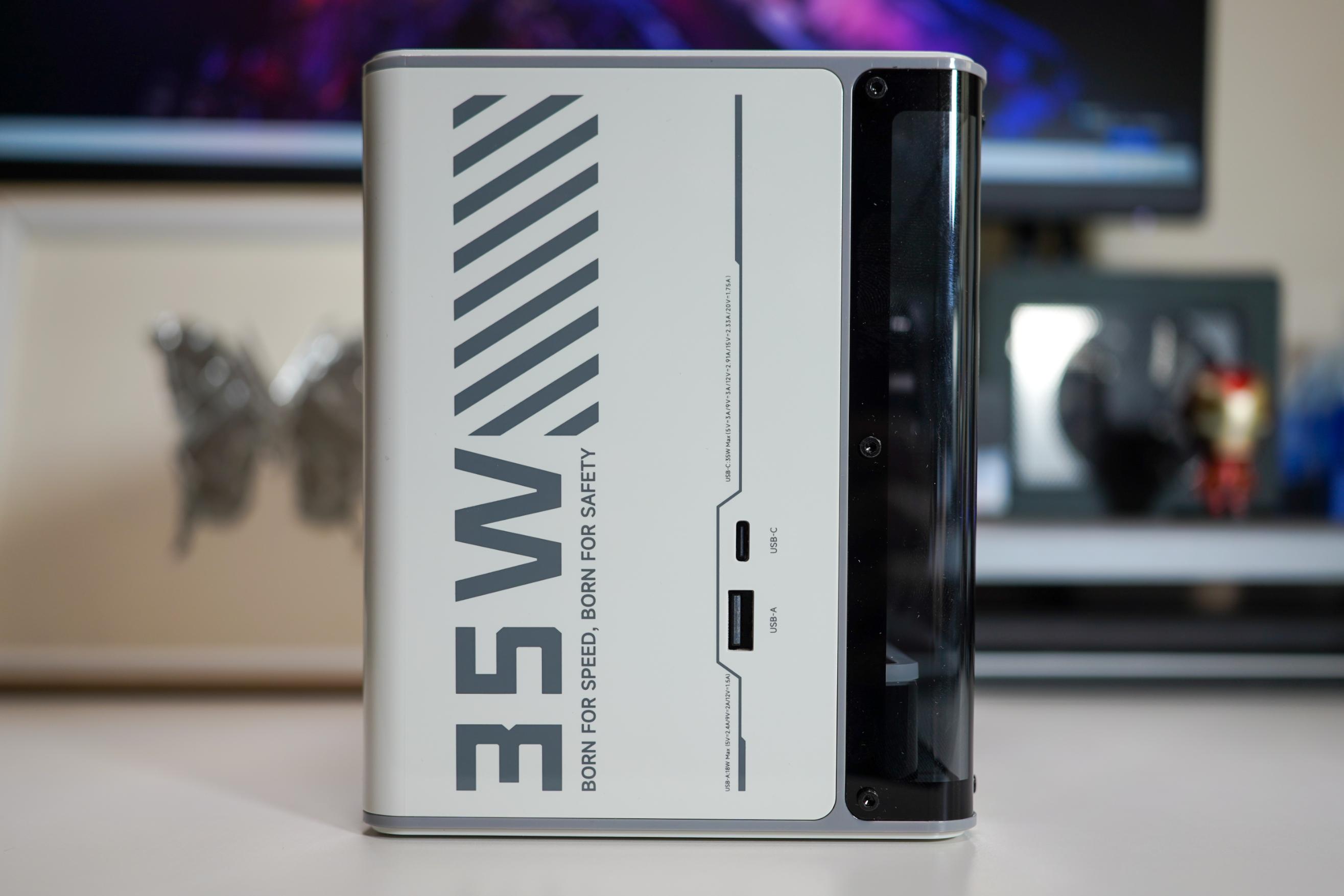 漫步者音箱new-x效果,蓝牙音箱氛围灯漫步者