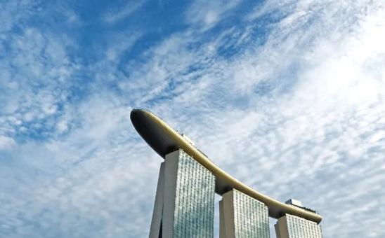 新加坡注册会计师需要什么条件,申请注册新加坡公司条件