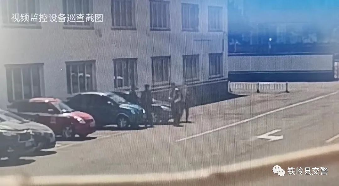 非法转让驾驶证分怎样处罚,涉嫌转让驾驶证分如何处罚