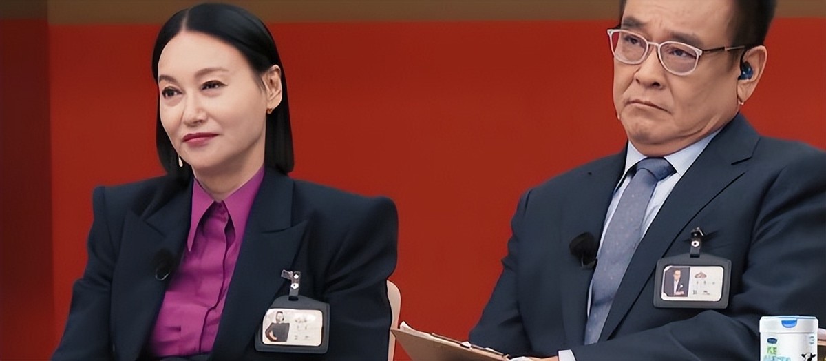 许魏洲晒结婚证官宣结婚,许魏洲回应结婚感谢大家的祝福