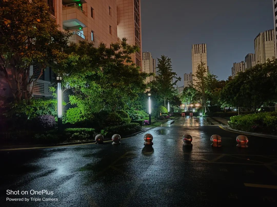 一加ace3底下按键怎么隐藏,一加ace2三段式按键抠不动怎么办