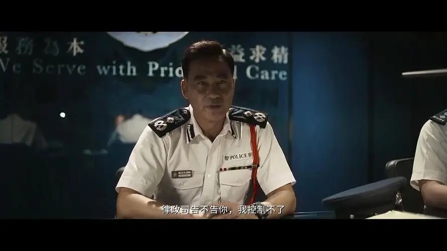 谢霆锋甄子丹为陈木胜落泪了吗,谢霆锋甄子丹谈陈木胜