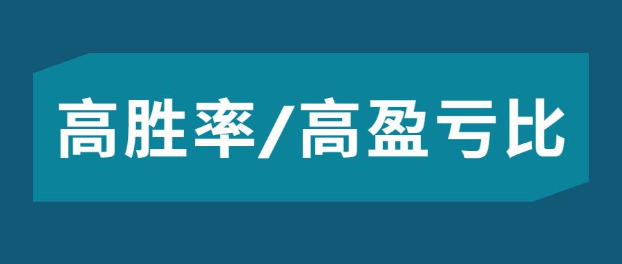 散户炒股亏本的原因,炒股票老是看盈亏容易亏钱