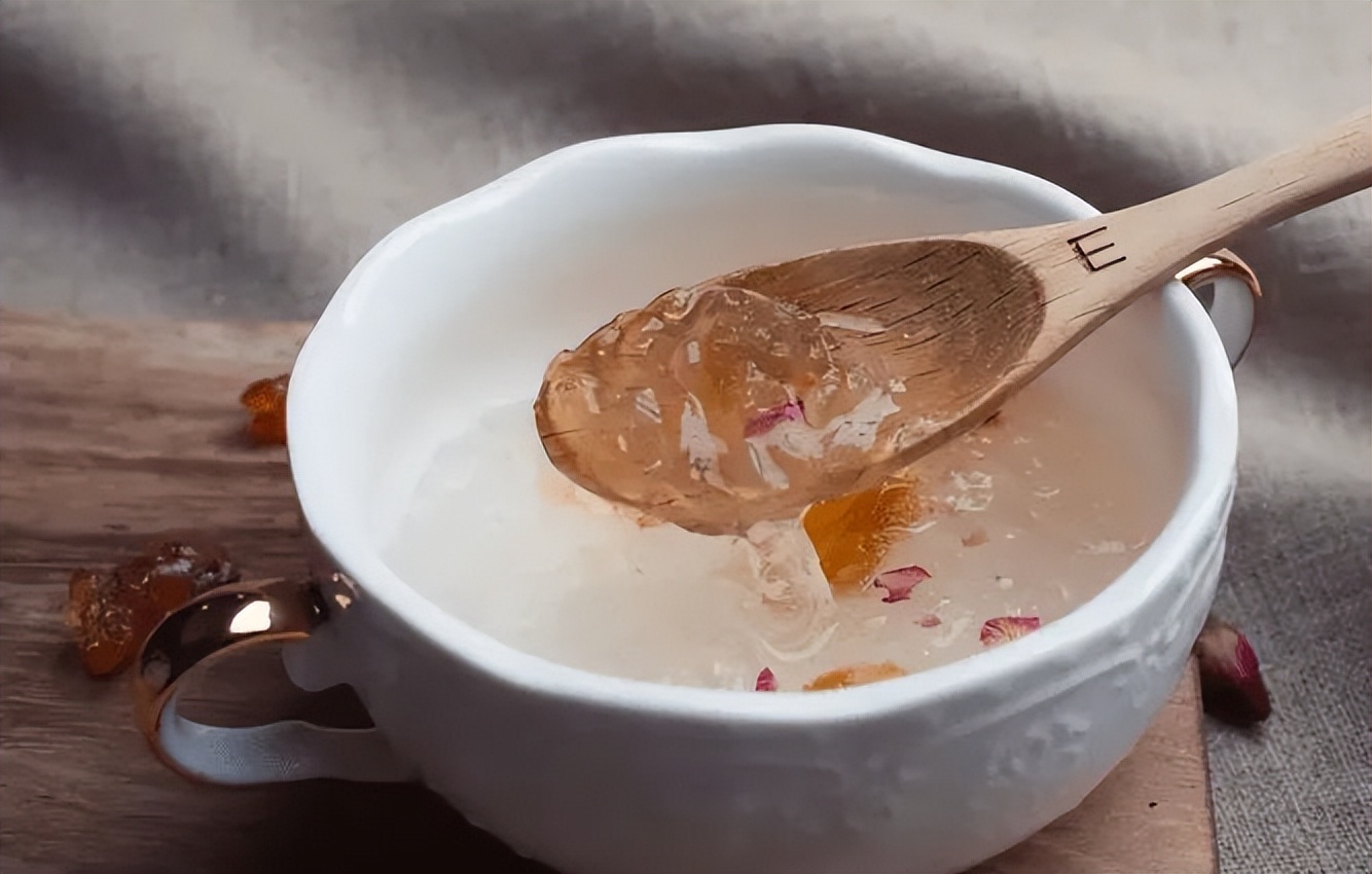 燕窝知识,燕窝知识演讲