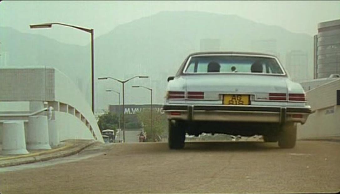 一起追忆当年的港台经典,一起回忆曾经的经典影视