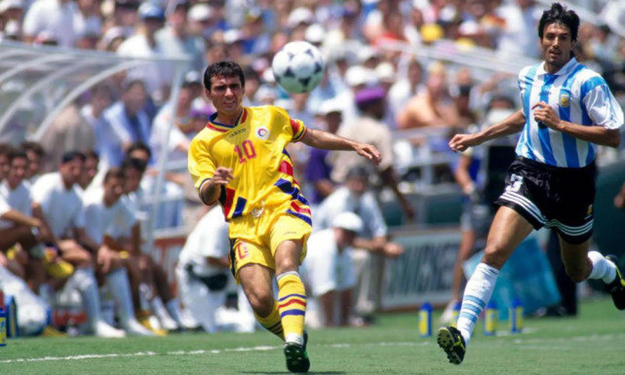 世界杯的遗憾01,世界杯的遗憾