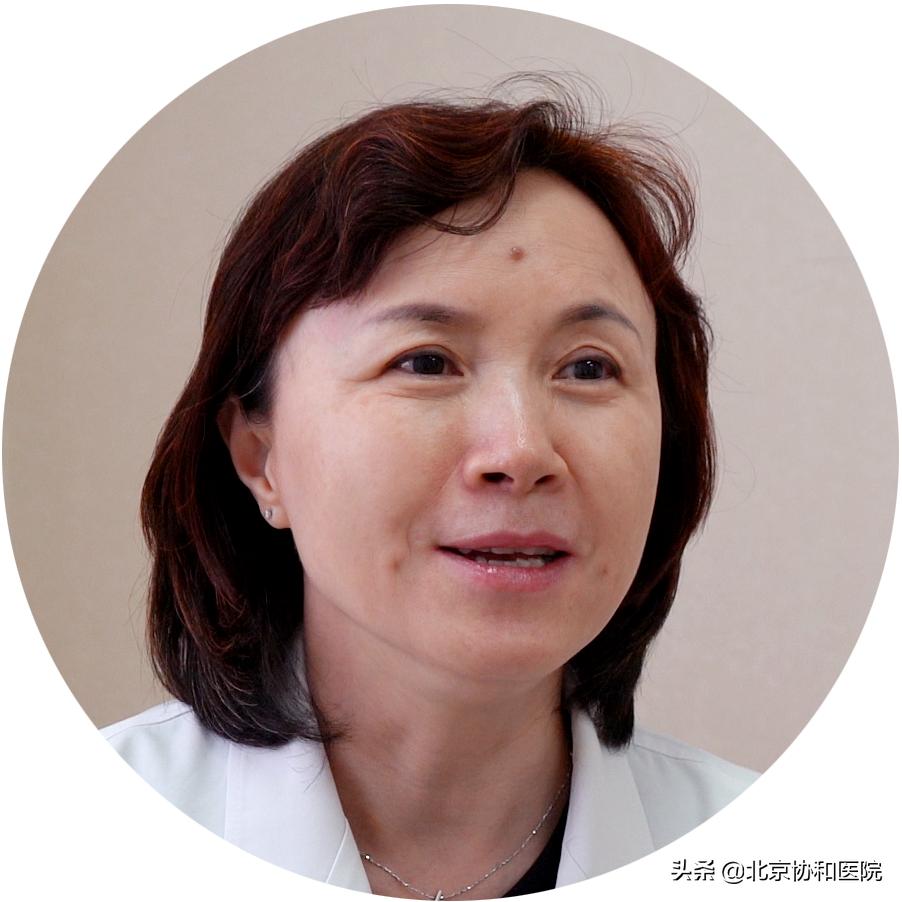 多中心接力创造生命奇迹|先天性阴道闭锁患者在协和诞下足月孩