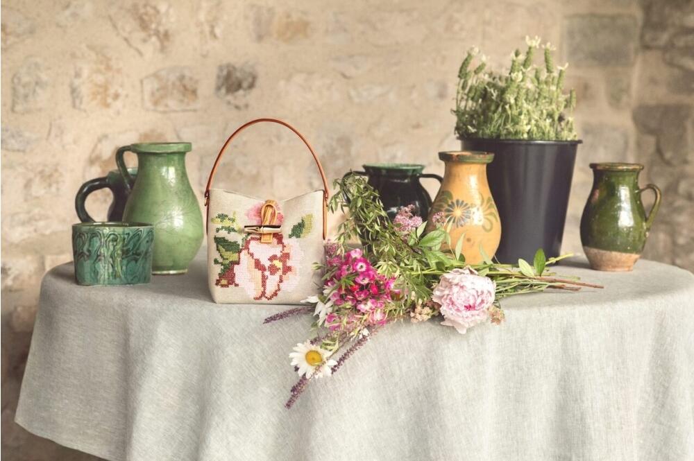 珑骧包颜色合集,珑骧包小号颜色推荐