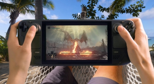 steam创意工坊打不开连接失败,steamcsgo连接官方服务器失败