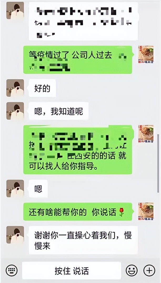 一家面馆卖多少才能盈利,40平的面馆一天真实盈利