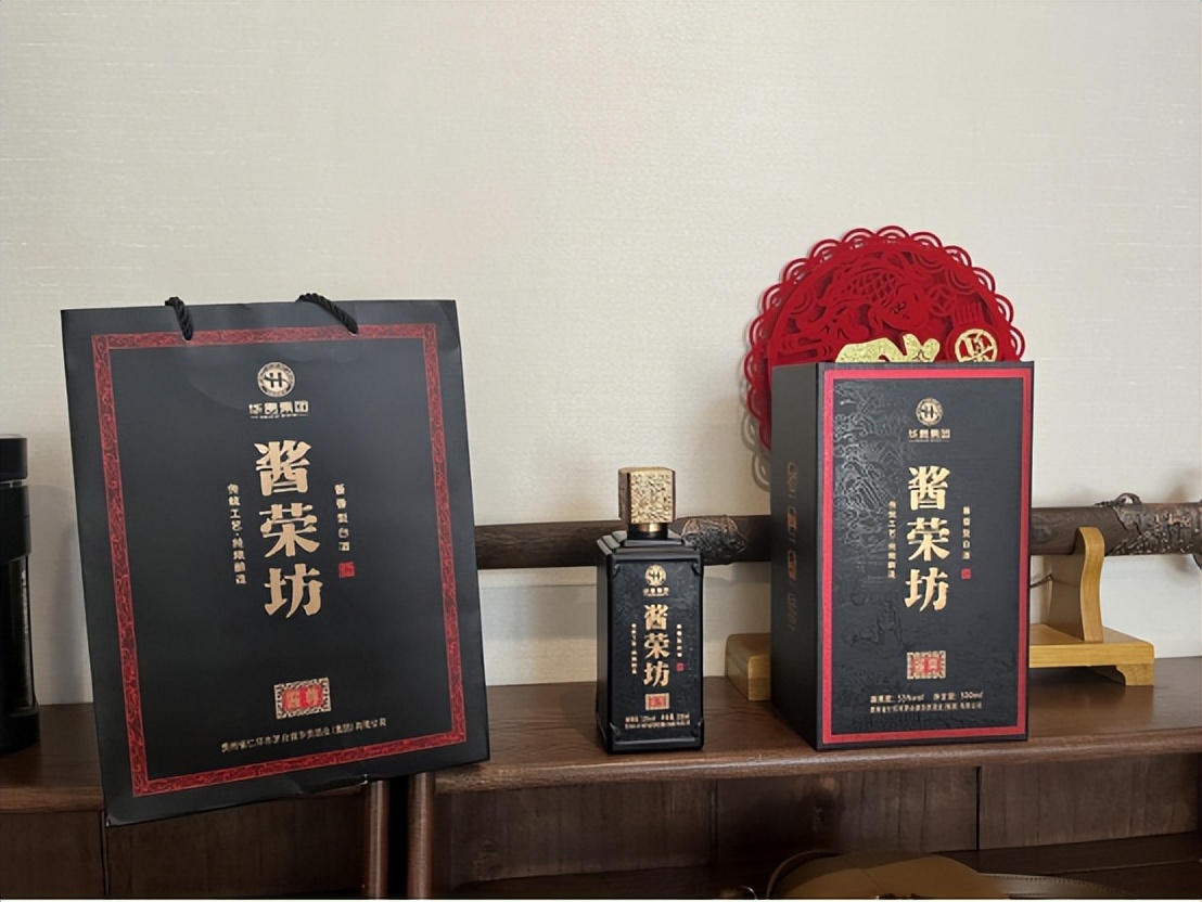 新疆伊力特发展前景,伊力特酒为什么叫新疆茅台