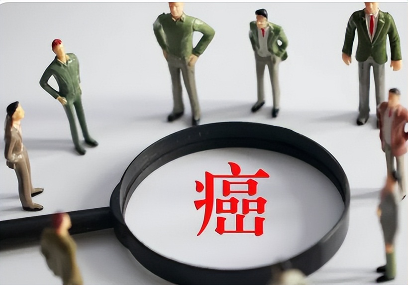 癌症根本不需要治，治好的都是误诊了？医生告诉你4个真相