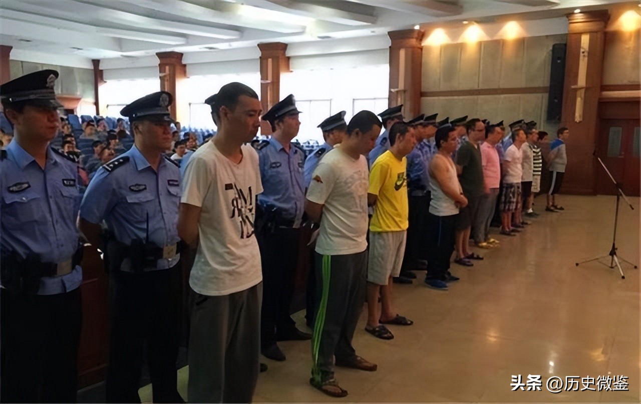 郑州皇家壹号覆灭纪实全集,郑州皇家一号覆灭记片段