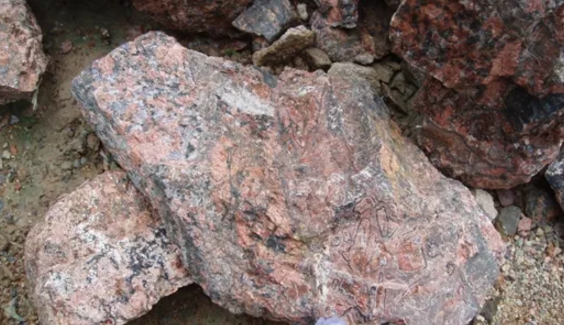 盘点20个细思极恐的科学事实,真相大白揭秘32个伪科学事实