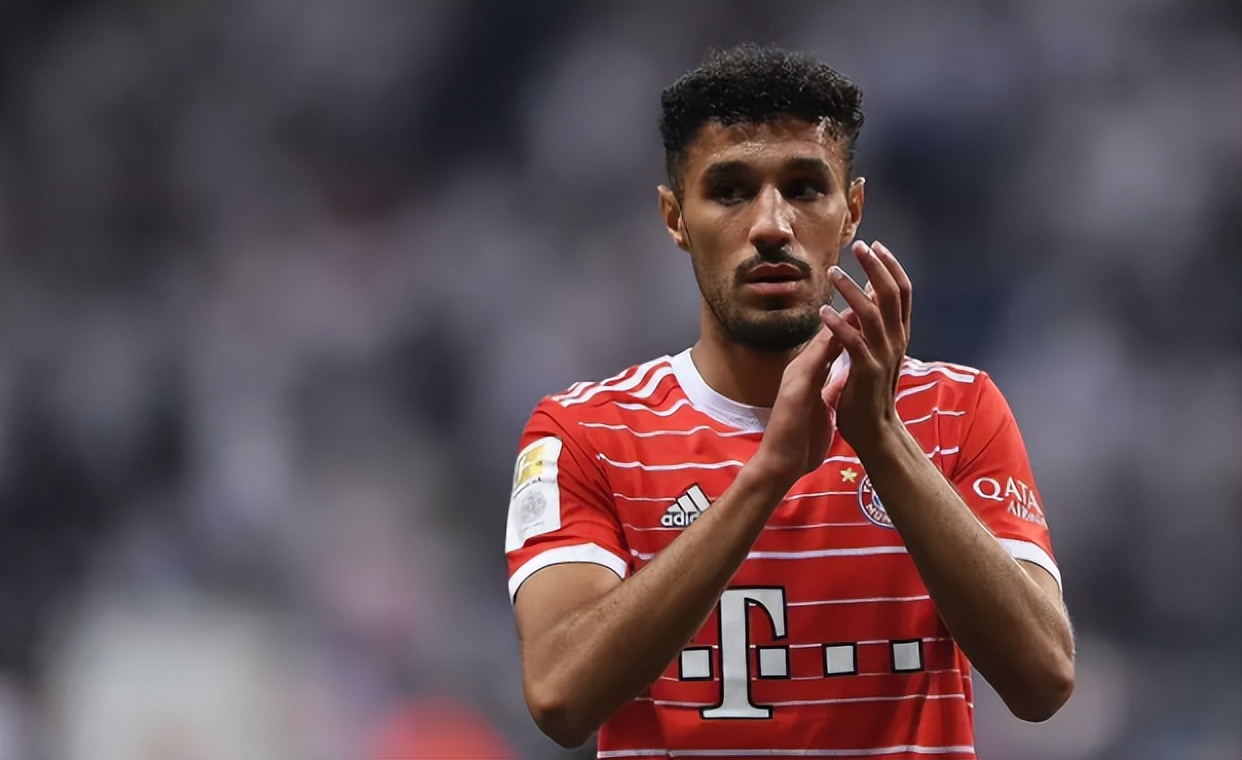 欧冠十大主力阵容,欧冠最强阵容5人