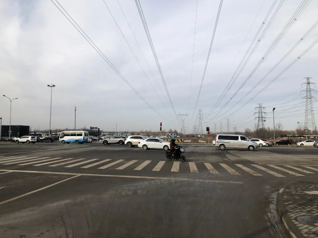 投资64亿，朝阳将建一所大国际医院，就在这！