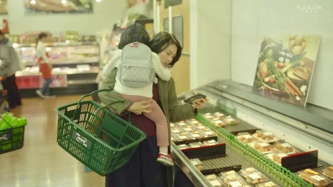 豆瓣8.1分直击人性,豆瓣9.1分全程让人窒息