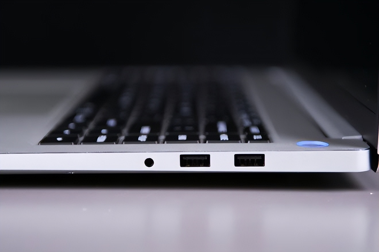 机械革命code01评测,机械革命code01和codego对比