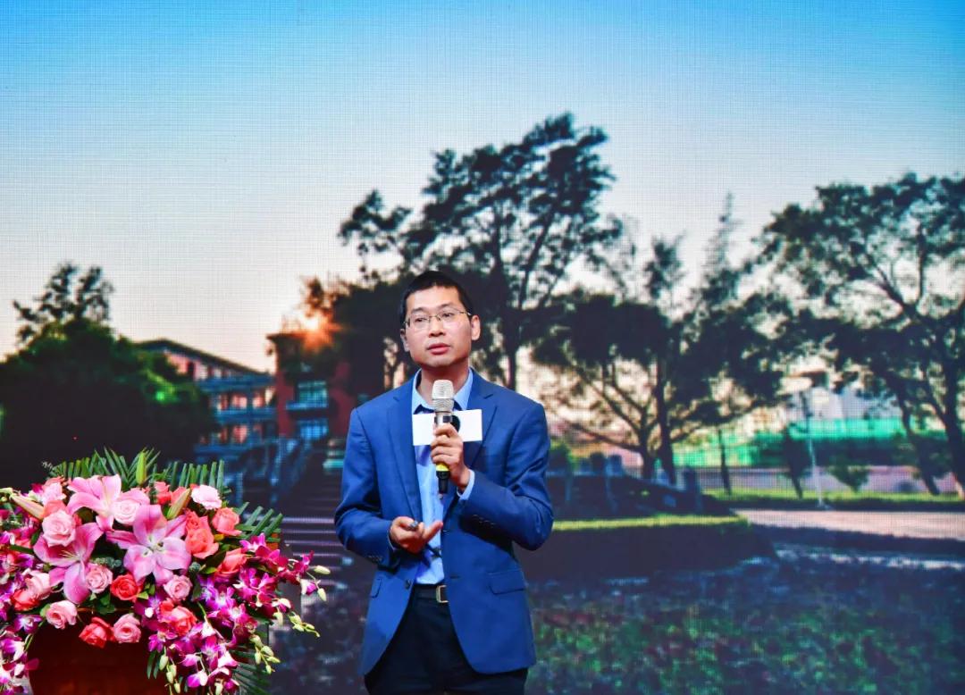 膜法世家优势和劣势,膜法世家未来发展