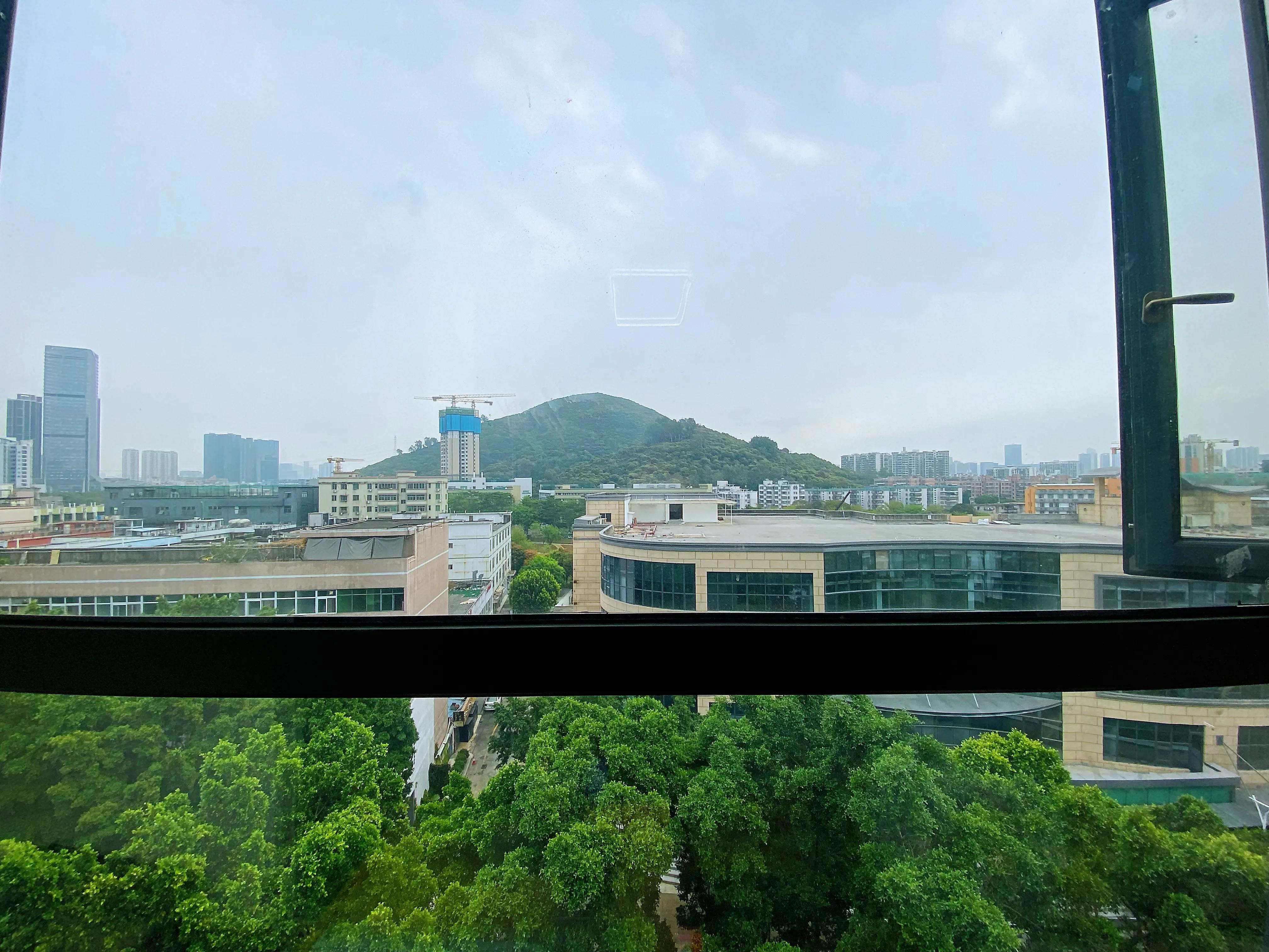 顶楼带花园的房子推荐,一楼带花园后期物业问题