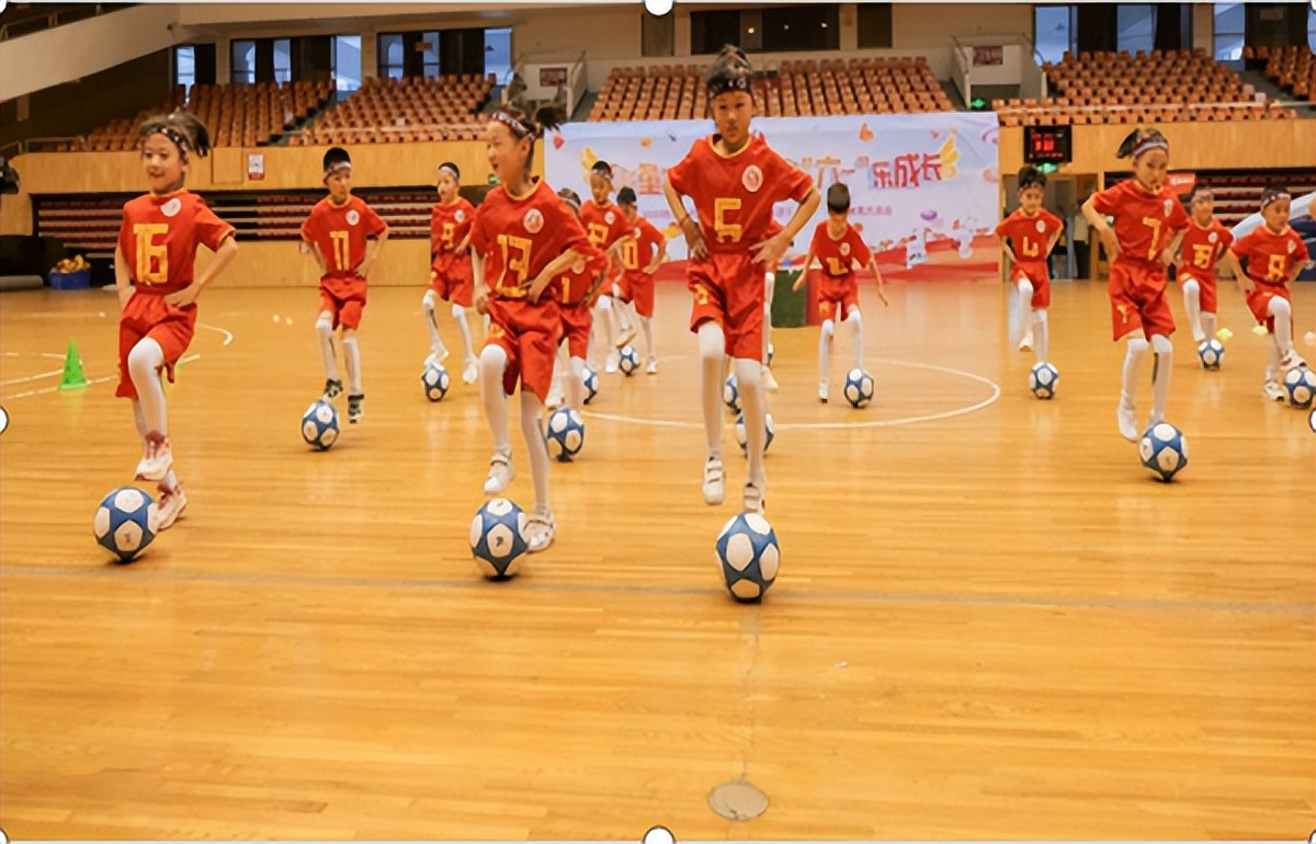 合肥长江路幼儿园教育,合肥长江路幼儿园活动