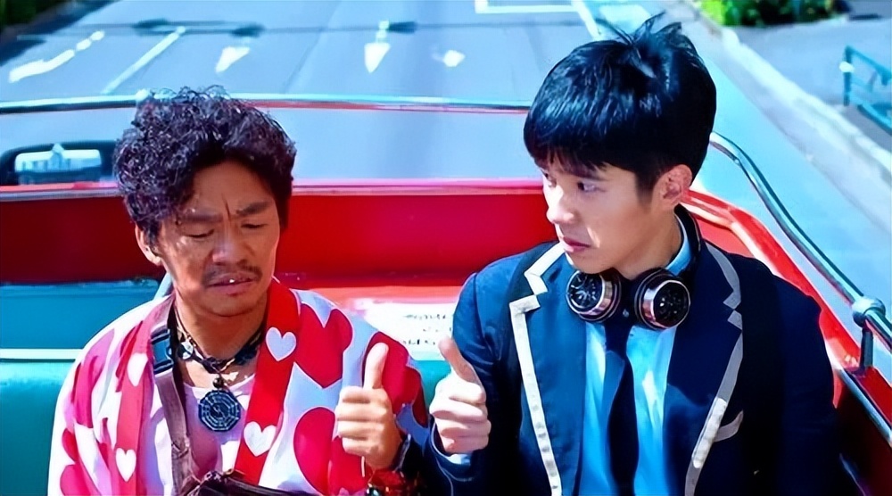 电影票房排行榜日韩,中日韩票房排名