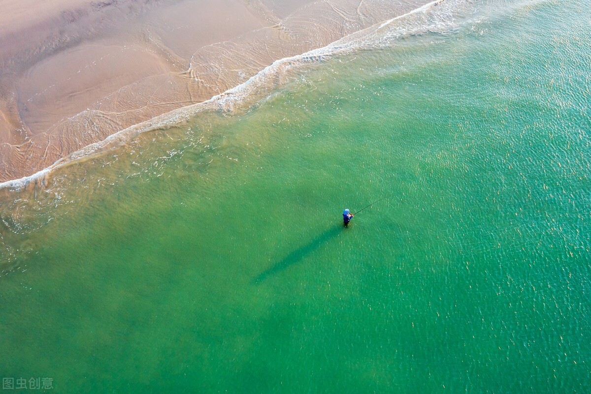 不得不去的中国天下第一景点,不得不去的中国20个天下第一景点