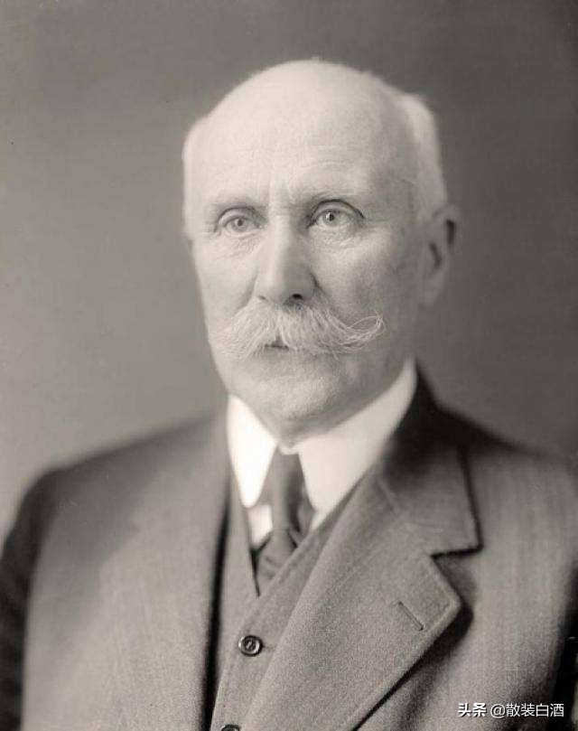 全球四大军校哪个最厉害,中国四大军校是哪四大